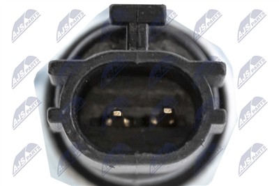 NTY EWC-RE-002 EAN: 5902048314703.