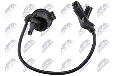 NTY EWC-VW-000 EAN: 5902048314772.