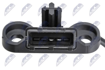 NTY EWC-VW-000 EAN: 5902048314772.