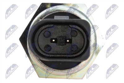 NTY EWC-VW-002 EAN: 5902048314796.