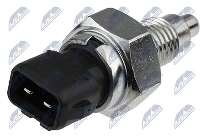 NTY EWC-WW-003 EAN: 5902048374790.