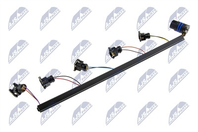 NTY EWD-LR-000 EAN: 5902048166234.