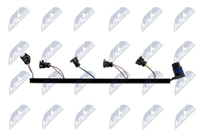 NTY EWD-LR-000 EAN: 5902048166234.