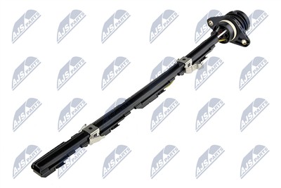 NTY EWD-VW-000 EAN: 5902048132574.