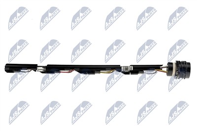 NTY EWD-VW-000 EAN: 5902048132574.