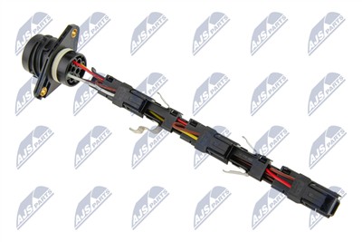 NTY EWD-VW-002 EAN: 5902048156648.