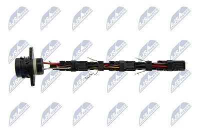 NTY EWD-VW-002 EAN: 5902048156648.