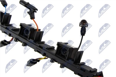 NTY EWD-VW-003 EAN: 5902048166180.