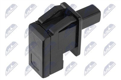 NTY EWH-CT-003 EAN: 5902048367136.