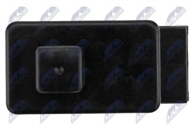 NTY EWH-CT-003 EAN: 5902048367136.