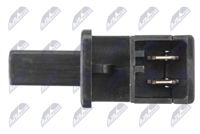 NTY EWH-CT-003 EAN: 5902048367136.