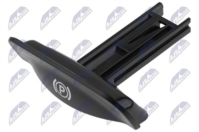 NTY EWH-ME-002 EAN: 5902048362667.