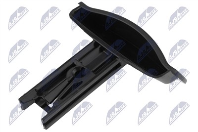 NTY EWH-ME-002 EAN: 5902048362667.