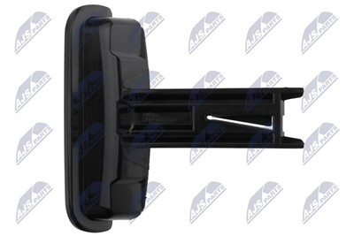 NTY EWH-ME-002 EAN: 5902048362667.