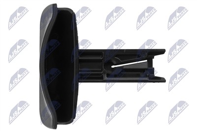 NTY EWH-ME-002 EAN: 5902048362667.