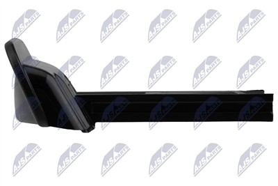 NTY EWH-ME-002 EAN: 5902048362667.