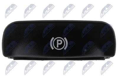 NTY EWH-ME-002 EAN: 5902048362667.