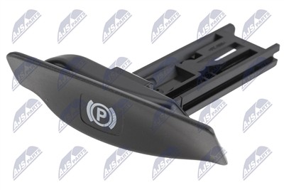 NTY EWH-ME-006 EAN: 5902048364227.