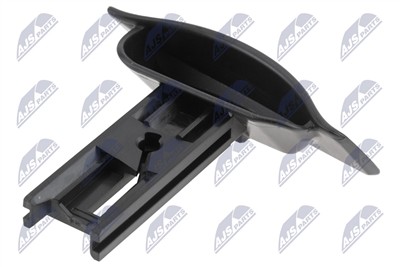 NTY EWH-ME-006 EAN: 5902048364227.