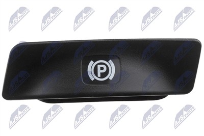 NTY EWH-ME-006 EAN: 5902048364227.