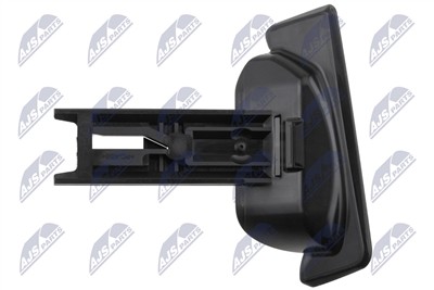 NTY EWH-ME-006 EAN: 5902048364227.