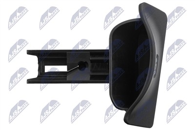 NTY EWH-ME-006 EAN: 5902048364227.