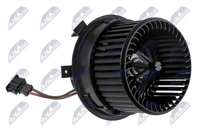 NTY EWN-AR-001 EAN: 5902048355454.