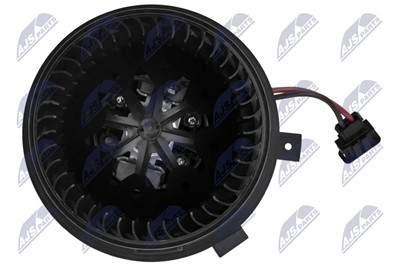 NTY EWN-AR-001 EAN: 5902048355454.