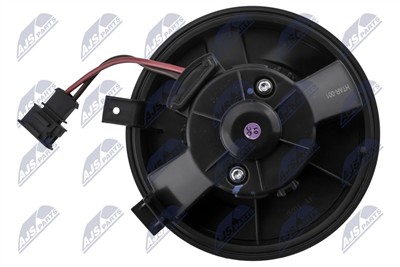 NTY EWN-AR-001 EAN: 5902048355454.