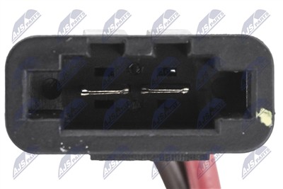 NTY EWN-AR-001 EAN: 5902048355454.