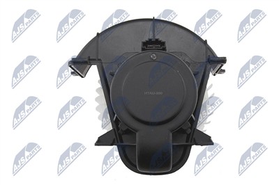 NTY EWN-AU-000 EAN: 5902048034908.