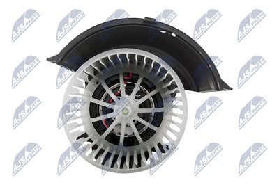 NTY EWN-AU-000 EAN: 5902048034908.