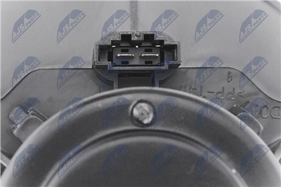 NTY EWN-AU-000 EAN: 5902048034908.