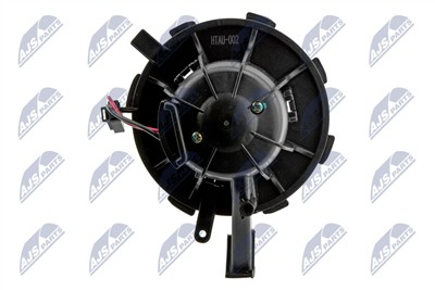 NTY EWN-AU-002 EAN: 5902048123183.