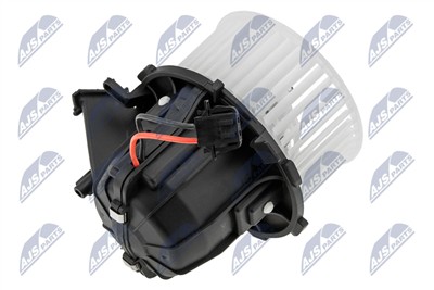 NTY EWN-AU-003 EAN: 5902048123190.