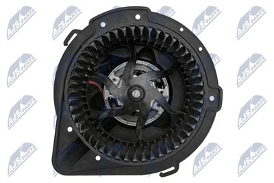 NTY EWN-AU-004 EAN: 5902048181411.