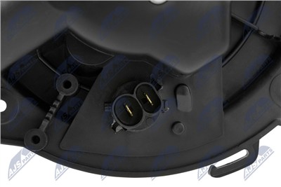 NTY EWN-AU-004 EAN: 5902048181411.