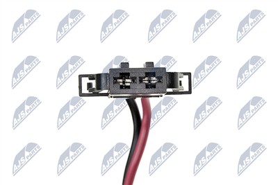 NTY EWN-AU-005 EAN: 5902048123206.