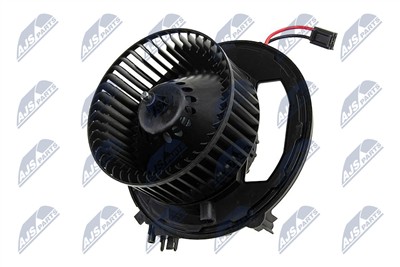 NTY EWN-AU-006 EAN: 5902048123251.