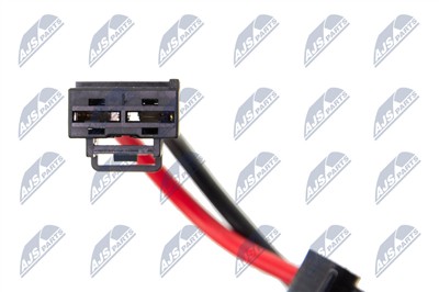 NTY EWN-AU-006 EAN: 5902048123251.