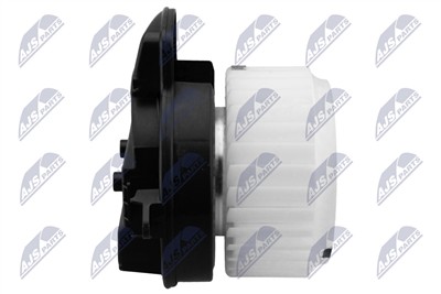 NTY EWN-AU-008 EAN: 5902048290076.