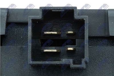 NTY EWN-AU-008 EAN: 5902048290076.