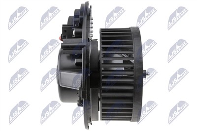 NTY EWN-AU-009 EAN: 5902048355461.