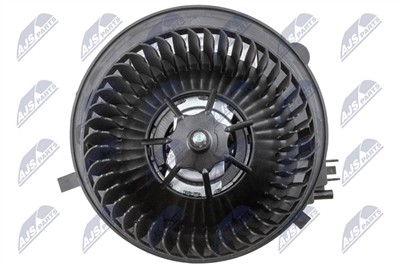 NTY EWN-AU-009 EAN: 5902048355461.