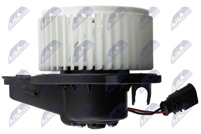 NTY EWN-AU-010 EAN: 5902048355478.