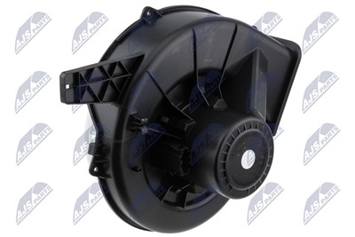 NTY EWN-AU-011 EAN: 5902048368331.