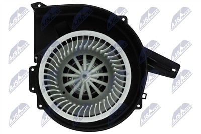 NTY EWN-AU-011 EAN: 5902048368331.