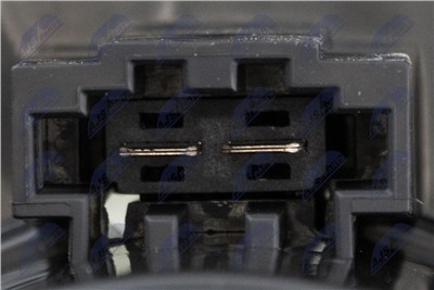 NTY EWN-AU-011 EAN: 5902048368331.