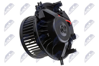 NTY EWN-AU-012 EAN: 5902048368362.