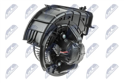 NTY EWN-BM-000 EAN: 5902048034540.